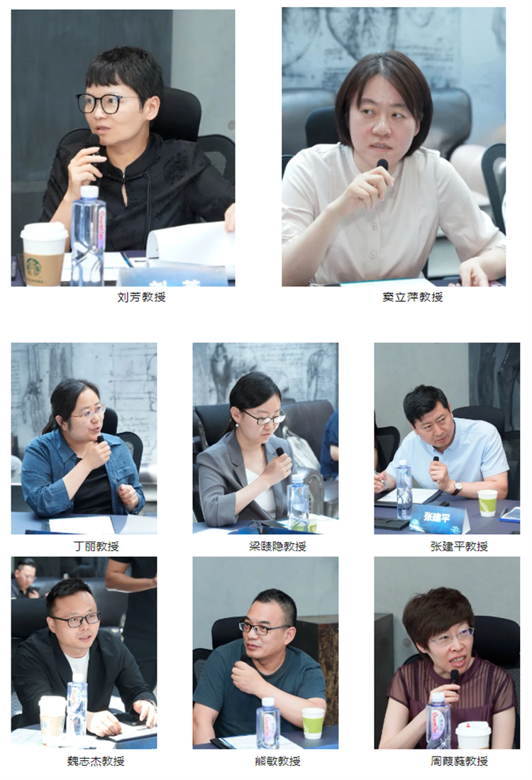 6847f1d5b30b9.png 6847f1d5b30b9.png