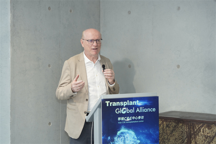 6847f1febe447.jpg 6847f1febe447.jpg