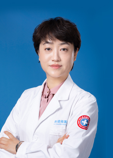 684f6d5da3c98.jpg 684f6d5da3c98.jpg