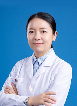 68511f32c5d62.jpg 68511f32c5d62.jpg