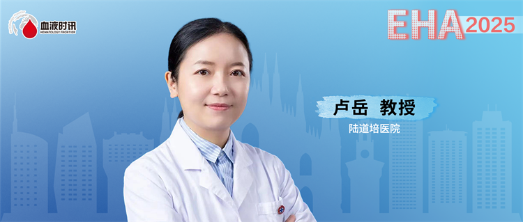 6851201dd250e.png 6851201dd250e.png