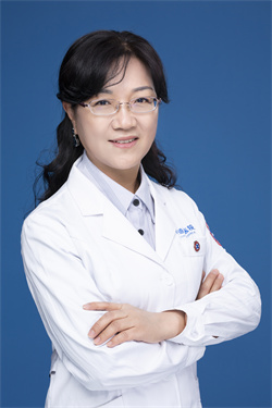 685205587e878.jpg 685205587e878.jpg