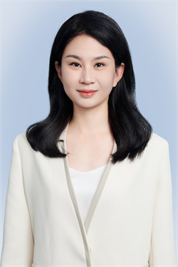 6852059559151.jpg 6852059559151.jpg