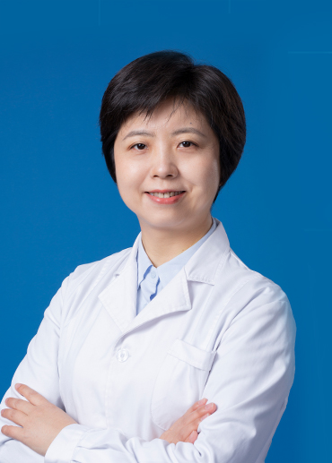 6853be36181c2.jpg 6853be36181c2.jpg