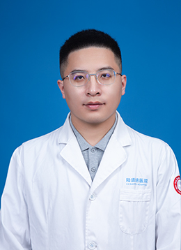 68551685f2f20.jpg 68551685f2f20.jpg