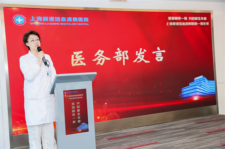 685a138e870ec.jpg 685a138e870ec.jpg