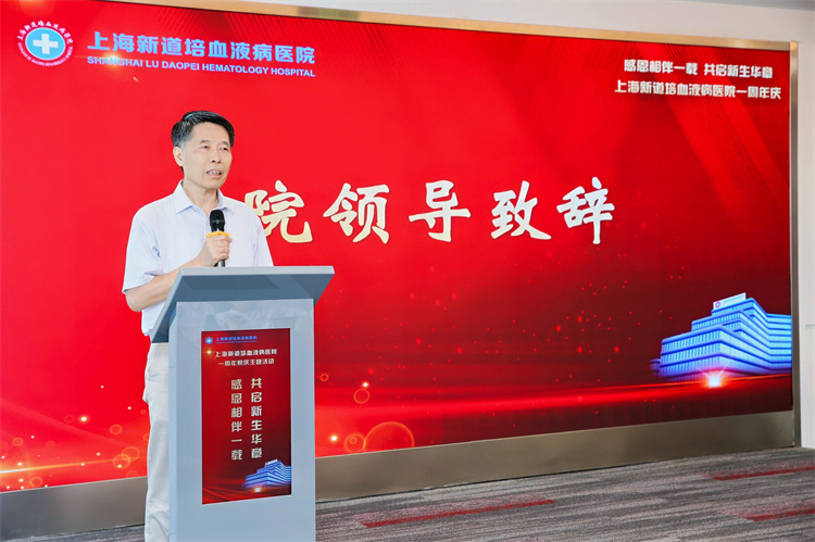 685a1393f1d9c.jpg 685a1393f1d9c.jpg