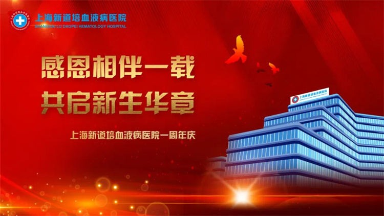 685a13a2f04cc.jpg 685a13a2f04cc.jpg