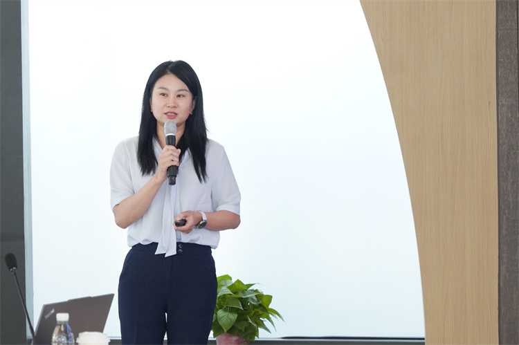 6863b6e5471b0.jpg 6863b6e5471b0.jpg