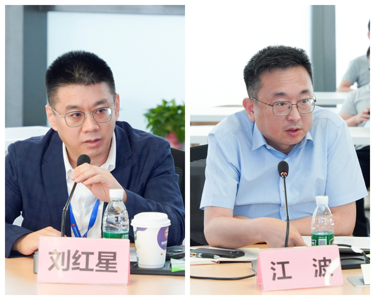 6863b6ebbdd07.jpg 6863b6ebbdd07.jpg