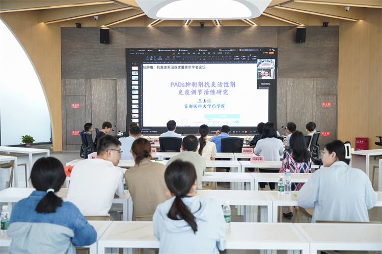 6863b6f7adbcd.jpg 6863b6f7adbcd.jpg