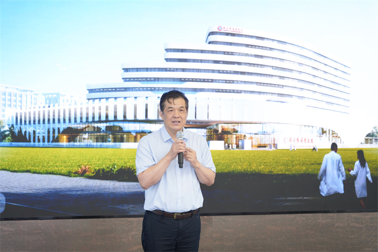 6863b70833390.jpg 6863b70833390.jpg