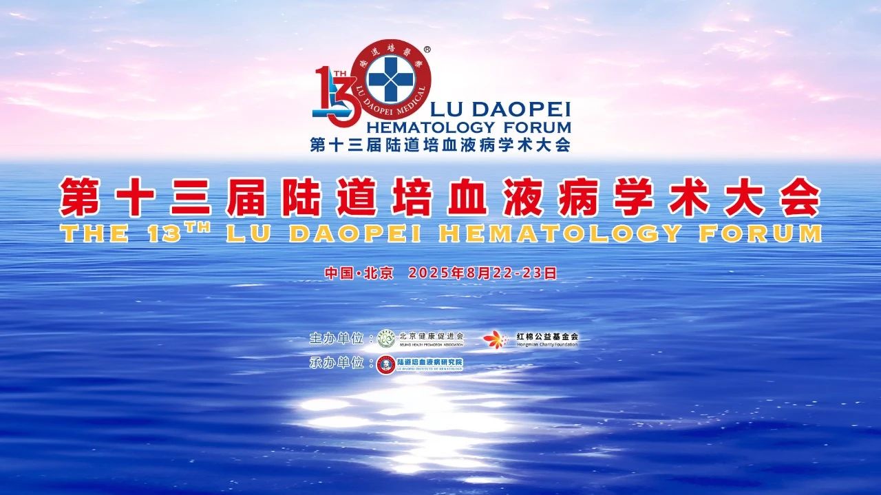 686b96c861f94.jpg 686b96c861f94.jpg