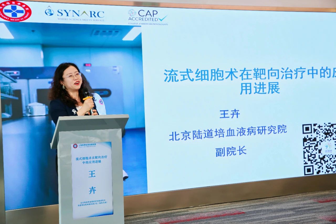 6875c7d1ad38e.jpg 6875c7d1ad38e.jpg