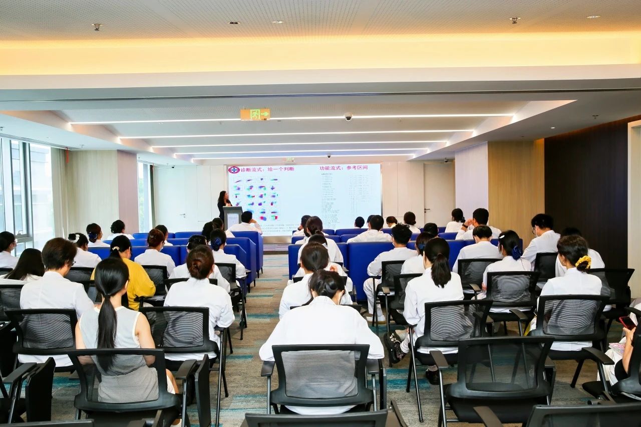 6875c7d8170cd.jpg 6875c7d8170cd.jpg