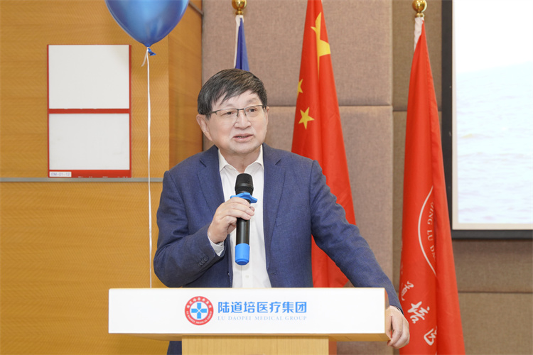 6878a34376559.jpg 6878a34376559.jpg