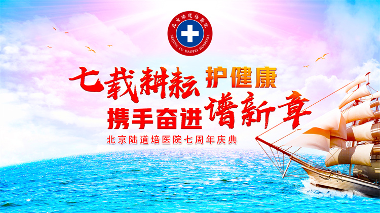 6878a35591551.jpg 6878a35591551.jpg