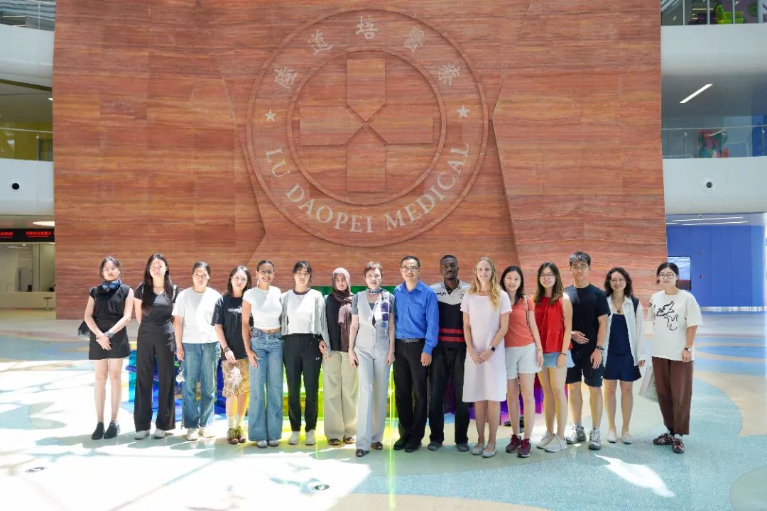 687a13332be09.jpg 687a13332be09.jpg