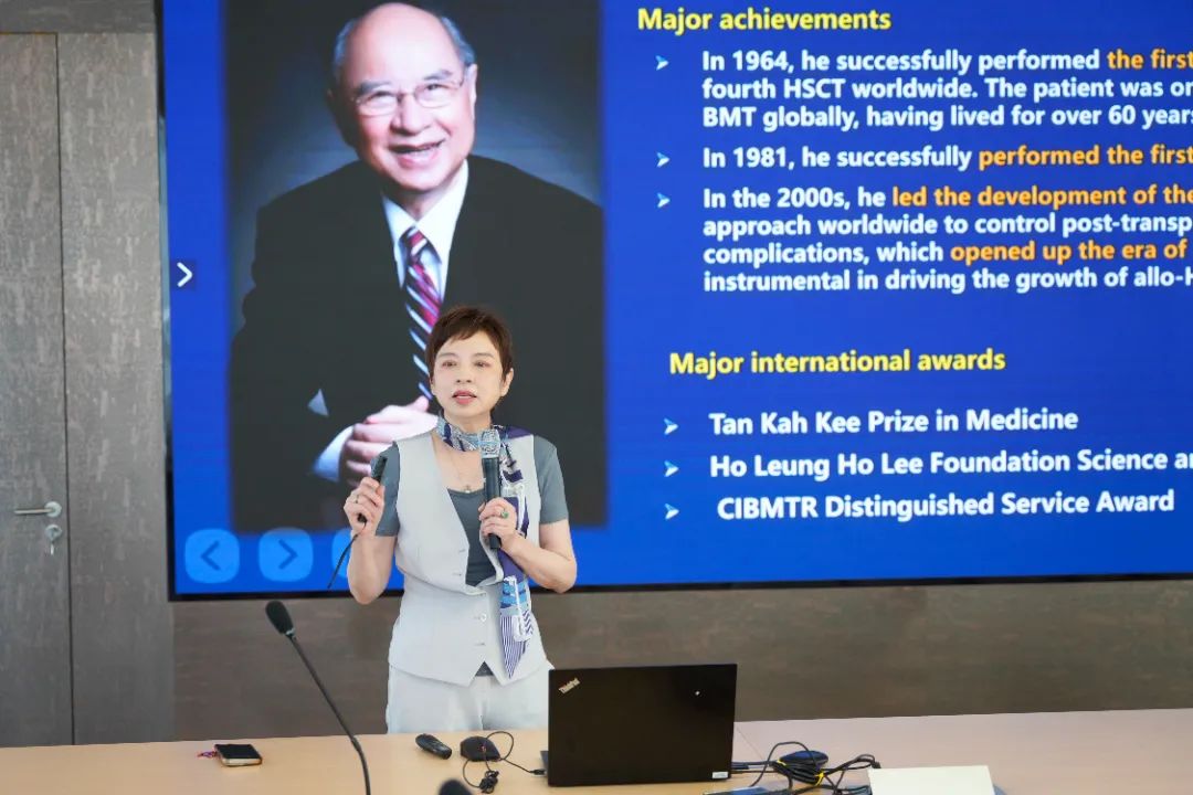 687a13425e748.jpg 687a13425e748.jpg