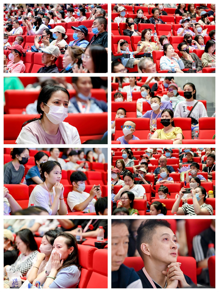 6880afe61e1e4.jpg 6880afe61e1e4.jpg