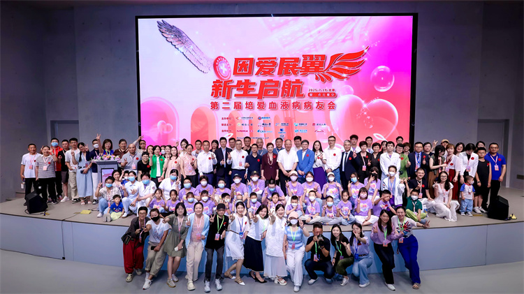 6880afec885c6.jpg 6880afec885c6.jpg