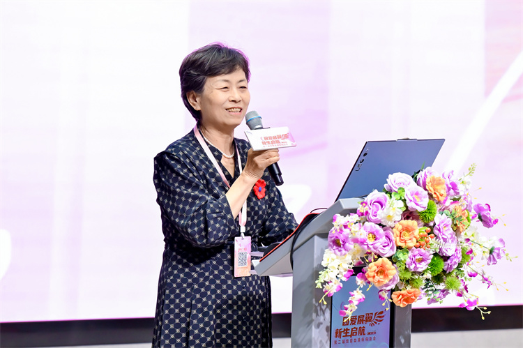 6880b005db795.jpg 6880b005db795.jpg