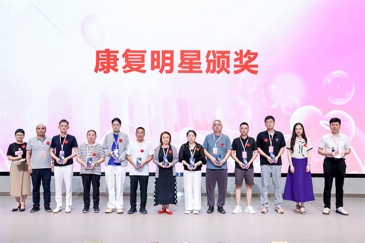 6880b01440527.jpg 6880b01440527.jpg