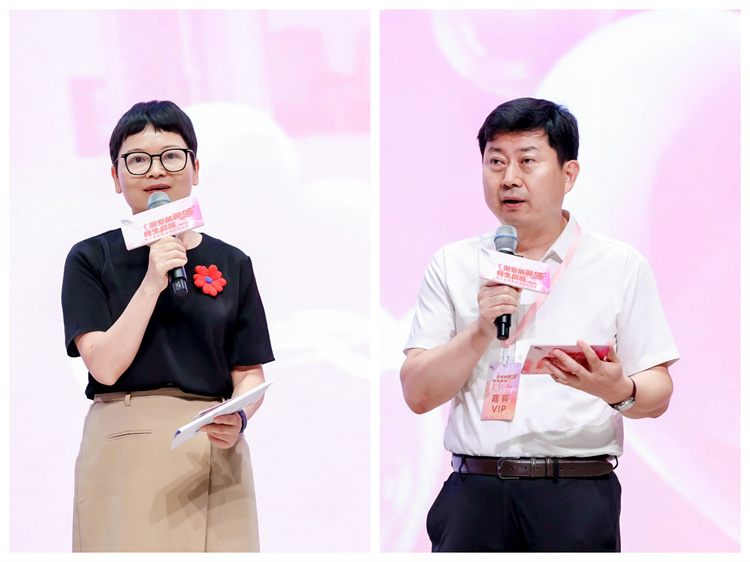 6880b01acdfa7.jpg 6880b01acdfa7.jpg