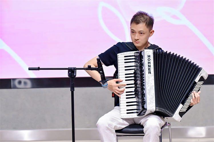 6880b021d28ad.jpg 6880b021d28ad.jpg