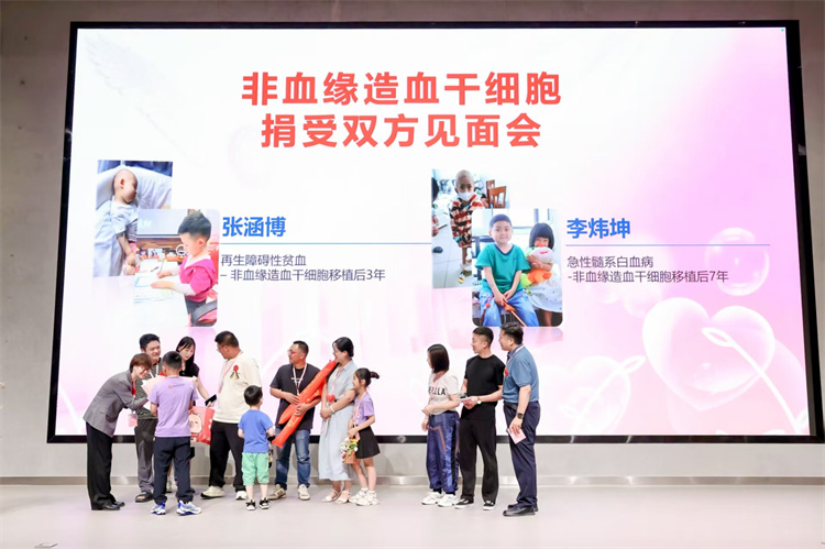 6880b02fabc8a.jpg 6880b02fabc8a.jpg