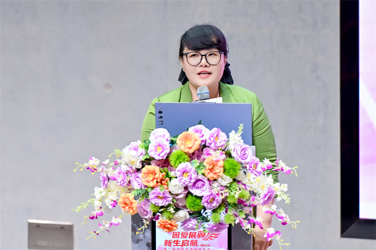 6880b03d47845.jpg 6880b03d47845.jpg