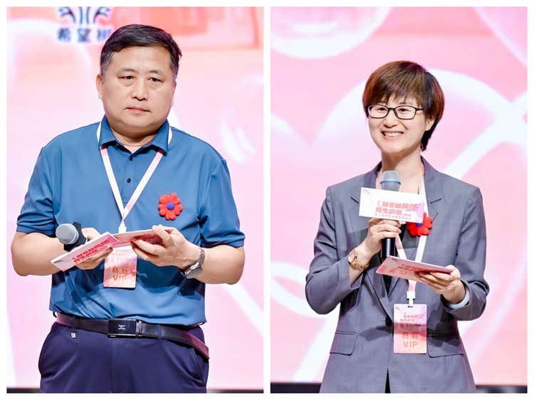 6880b0436f5fd.jpg 6880b0436f5fd.jpg