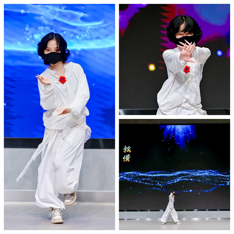 6880b04d6739b.jpg 6880b04d6739b.jpg