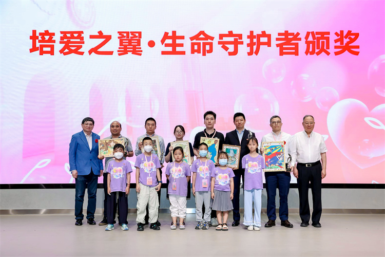 6880b05381642.jpg 6880b05381642.jpg