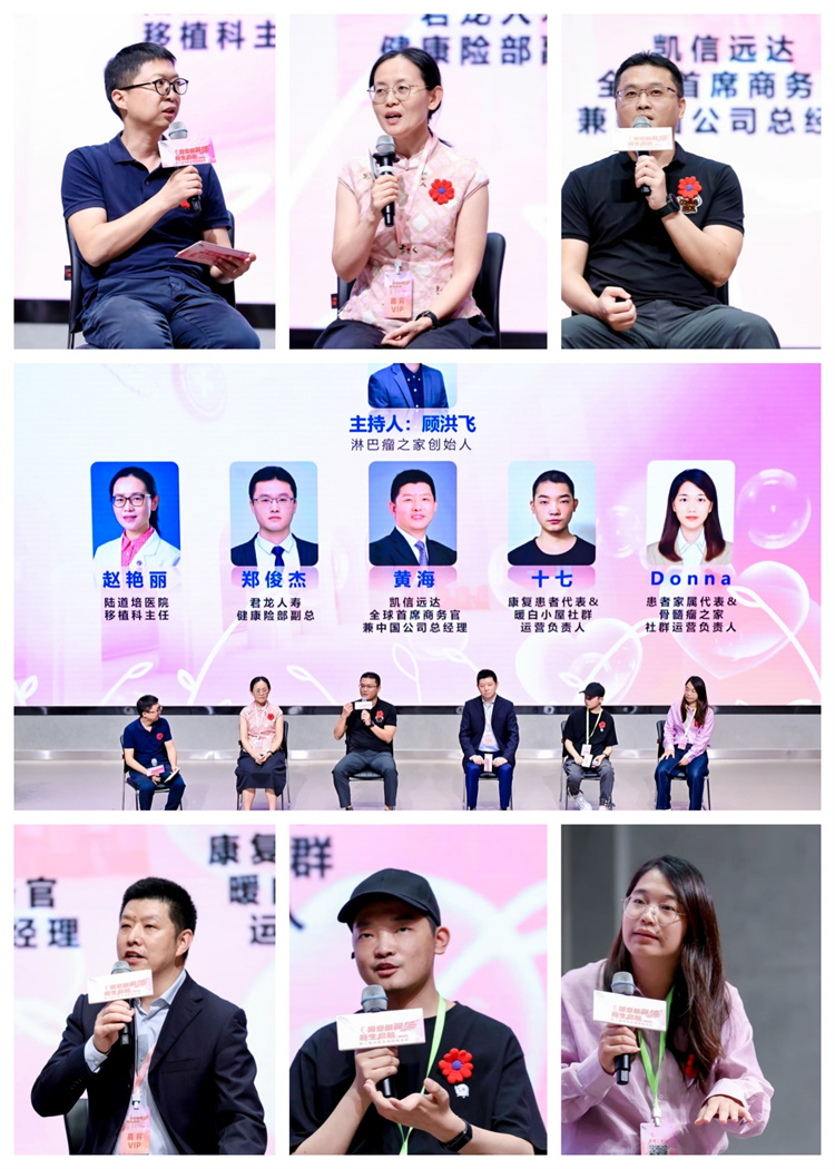 6880b061ca0fe.jpg 6880b061ca0fe.jpg