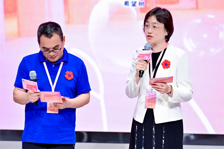 6880b075c7664.jpg 6880b075c7664.jpg