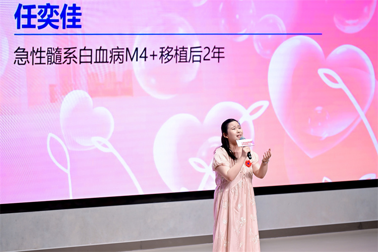 6880b07c64945.jpg 6880b07c64945.jpg