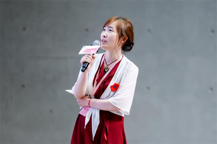 6880b082c6083.jpg 6880b082c6083.jpg