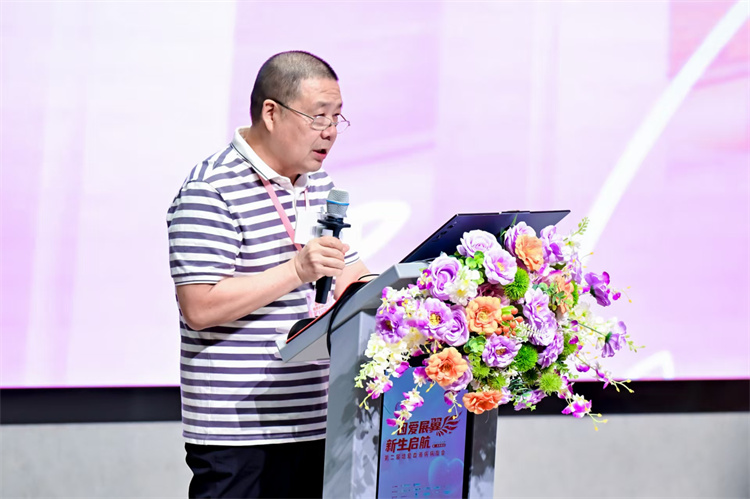 6880b088a06d1.jpg 6880b088a06d1.jpg