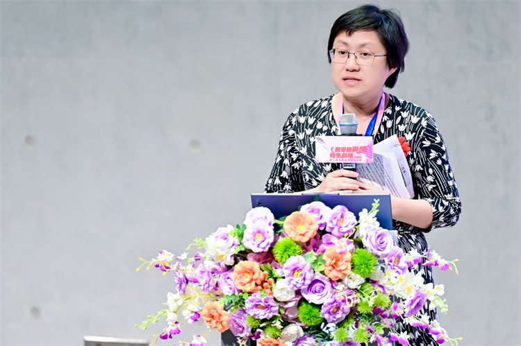 6880b08f5a6e3.jpg 6880b08f5a6e3.jpg