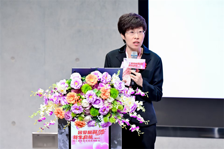 6880b09c7c3bd.jpg 6880b09c7c3bd.jpg