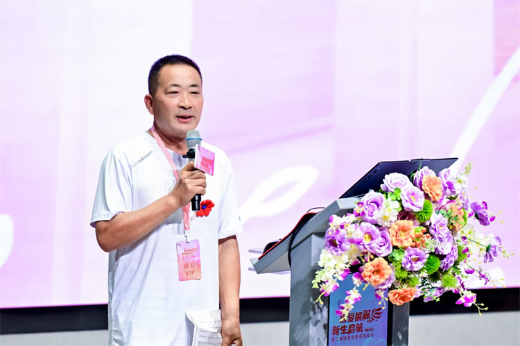 6880b0a21977f.jpg 6880b0a21977f.jpg