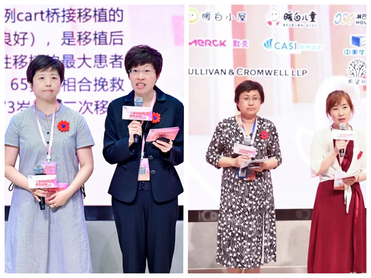 6880b0a802738.jpg 6880b0a802738.jpg