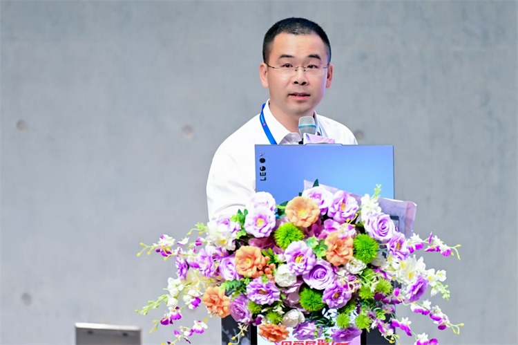 6880b0add4f1a.jpg 6880b0add4f1a.jpg