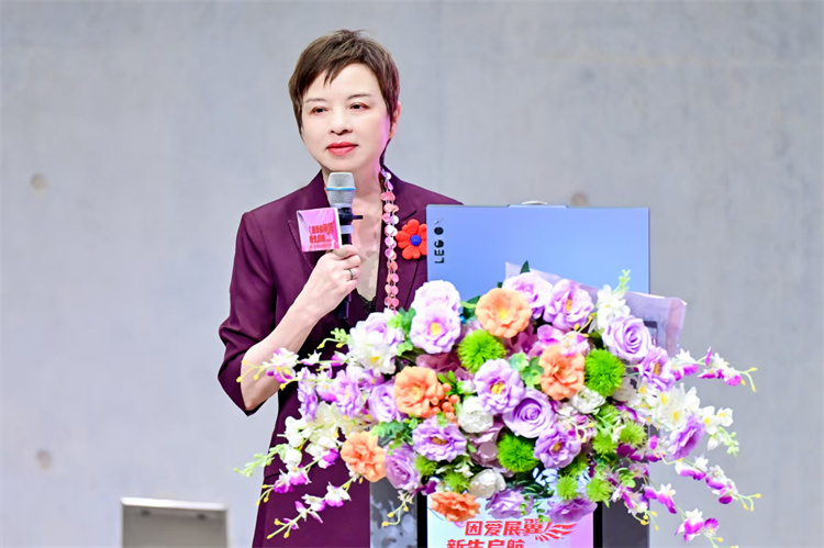 6880b0b2d78fe.jpg 6880b0b2d78fe.jpg