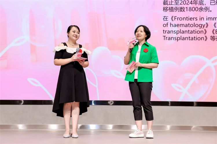 6880b0b83ae43.jpg 6880b0b83ae43.jpg