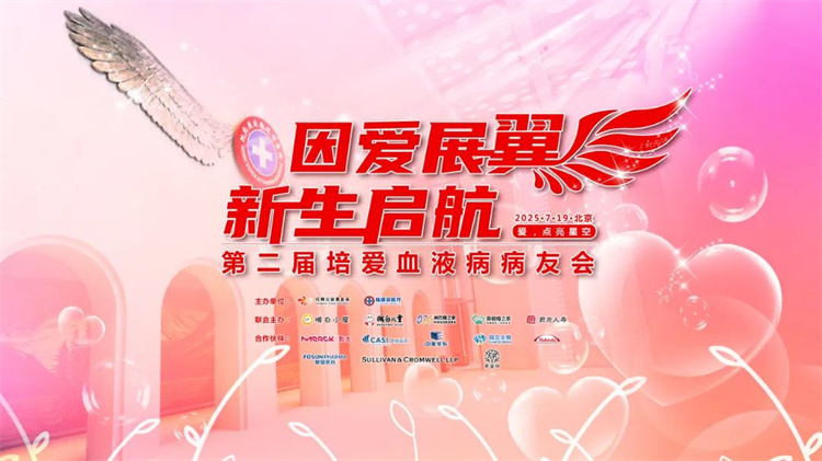 6880b0f2d325a.jpg 6880b0f2d325a.jpg