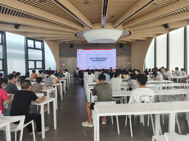 6888a50c08672.jpg 6888a50c08672.jpg