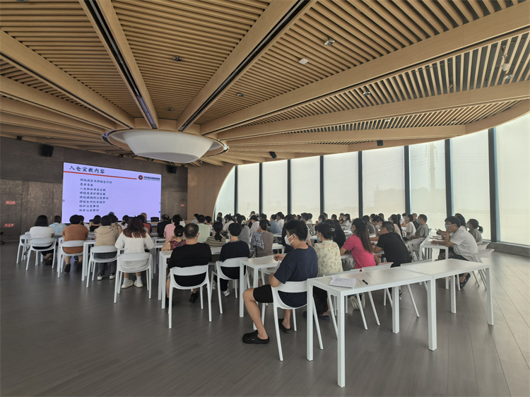 6888a511b8077.jpg 6888a511b8077.jpg