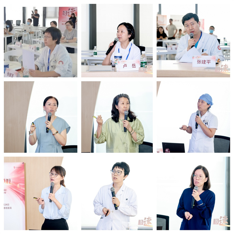 6889cd2468def.jpg 6889cd2468def.jpg